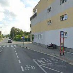 obrazek: avatar ZASTAVUZ s.r.o.