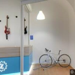 obrazek: avatar TOP ZASTAVÁRNA s.r.o.