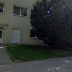 obrazek: avatar H & V COMPUTERS