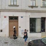 MICHAEL TRADE s.r.o.