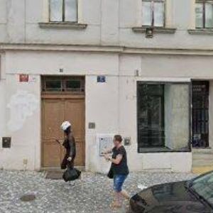 obrazek: avatar MICHAEL TRADE s.r.o.