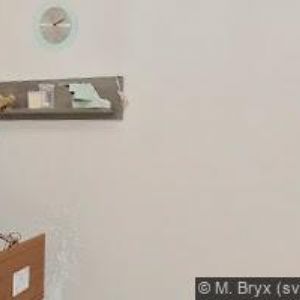 obrazek: avatar ZEMAN JIŘÍ Ing.-ELEKTROSERVIS