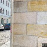 ZASTAVÁRNA A BAZAR KARLÍN