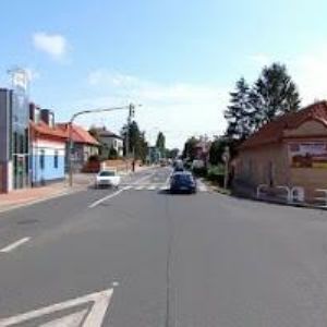 obrazek: avatar MARTINEK JOSEF