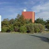 PLAVECKÁ ŠKOLA MB PLAVÁČEK