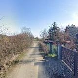 A.T.E.O.-ZÁŽITKOVÉ AKCE