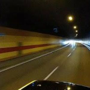 obrazek: avatar 2BWINNER s.r.o.