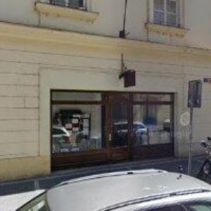 obrazek: avatar TANES STUDIO