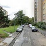 CHADBALON-LETY BALONEM