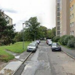 obrazek: avatar CHADBALON-LETY BALONEM