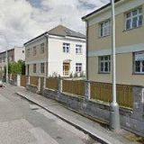 IMA PRODUCTION s.r.o.