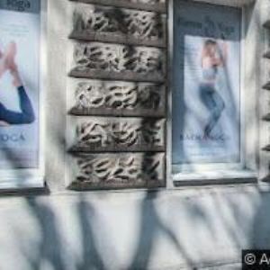 obrazek: avatar STUDIO KARMA YOGA