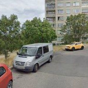 obrazek: avatar A PRODUCTION s.r.o.