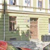 KOUTNÝ ZDENĚK-AKORDEON SERVIS