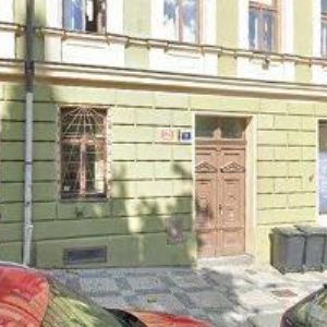 obrazek: avatar KOUTNÝ ZDENĚK-AKORDEON SERVIS