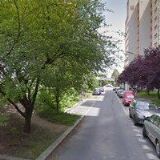 ESPACE VELKOOBCHOD DROGERIE s.r.o.