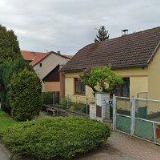 BIMBOHAS-ZABEZPEČENÍ PROTI POŽÁRU