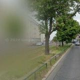 ZAVÁZAL MARTIN-ČOKOVINOTÉKA.CZ