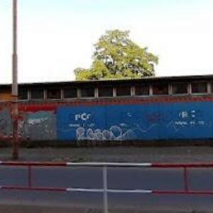 obrazek: avatar ADAVE-POHÁRY, MEDAILE s.r.o.