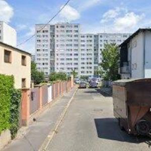 obrazek: avatar ZAHRADNÍK MICHAL-SKLOZAM