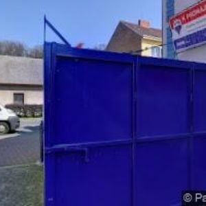 obrazek: avatar ŘEZNICTVÍ ŠTROBL