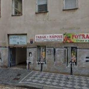 obrazek: avatar CHCIPOTISK.CZ