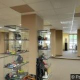 SPEED PRESS PLUS a.s.