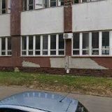 VICTORIA-AG ART, spol. s r.o.