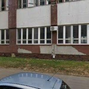 obrazek: avatar VICTORIA-AG ART, spol. s r.o.