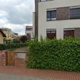 NECHAVÁTAL JIŘÍ-RENNCOLOR