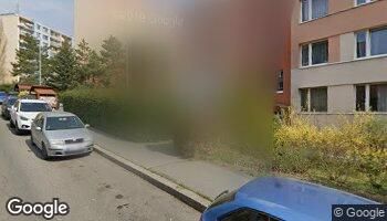 blog-img