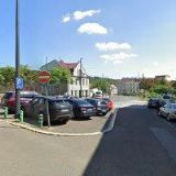 EUROCUP AGENCY s.r.o.