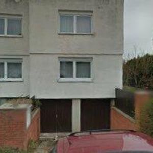 obrazek: avatar 94 MINUTES s.r.o.