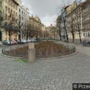 obrazek: avatar NATY NATY