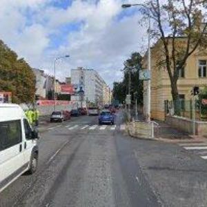 obrazek: avatar DAV SYSTEM s.r.o.