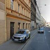 BELLISSIMO DEKORATERSKÉ STUDIO