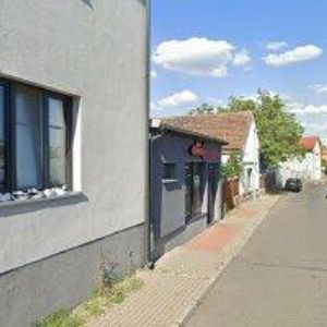 obrazek: avatar AKVARIA.CZ s.r.o.