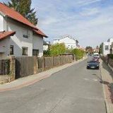 VESTAVENKY.CZ-NÁBYTEK A VESTAVĚNÉ SKŘÍNĚ NA MÍRU