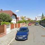 CAT-ZAKÁZKOVÁ VÝROBA NÁBYTKU-PRAHA HOLEŠOVICE