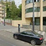 SPACE PLAN, spol. s r.o.