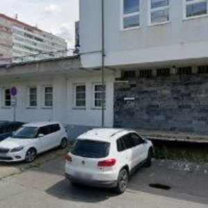 obrazek: avatar PETONA CZECH s.r.o.