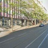 SEDLÁK INTERIER s.r.o.