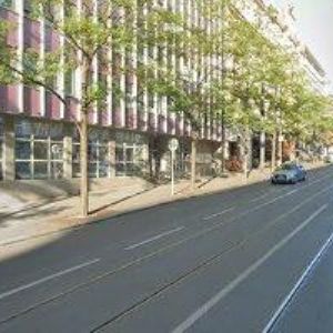 obrazek: avatar SEDLÁK INTERIER s.r.o.