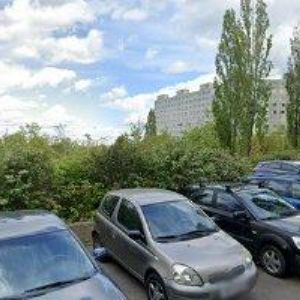 obrazek: avatar HODINOVÝ MANŽEL Praha