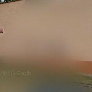 obrazek: avatar BAGSTORE