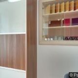 STAKO-NÁBYTEK NA MÍRU s.r.o.