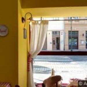 obrazek: avatar ALKOR