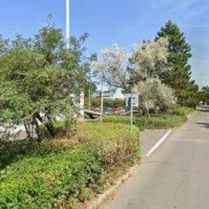 obrazek: avatar ABA-VÝSTAVY A EXPOZICE