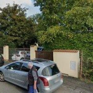 obrazek: avatar SALON CALLA