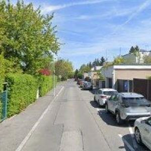 obrazek: avatar ALENKA MIMISHOP